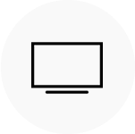 テレビイラスト