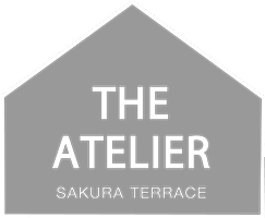サクラテラス　ザ・アトリエ